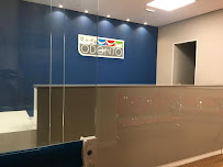Clínica Odontológica | Rede Odonto Campinas
