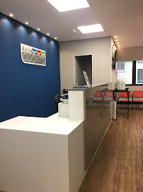 Clínica Odontológica | Rede Odonto Campinas in Campinas, Brazil