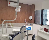 Clínica Odontológica | Rede Odonto Campinas