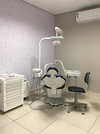 Clínica Odontológica | Rede Odonto Campinas