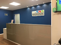 Clínica Odontológica | Rede Odonto Campinas
