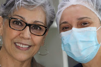 Dra. Clarissa Freitas - Faceta de Porcelana em Campinas
