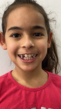 Clinica Sorriso de Campinas