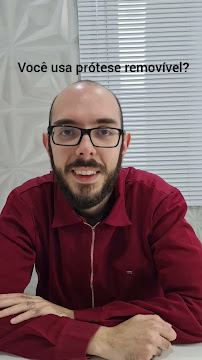 Clinica Sorriso de Campinas
