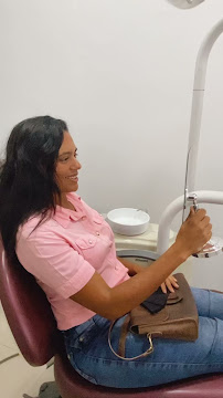 Clinica Sorriso de Campinas