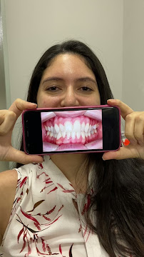 Clinica Sorriso de Campinas