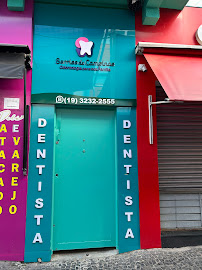 Clinica Sorriso de Campinas in Campinas, Brazil