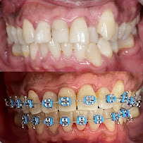 Clinica Sorriso de Campinas