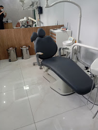 Clinica Sorriso de Campinas