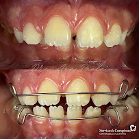 Clinica Sorriso de Campinas