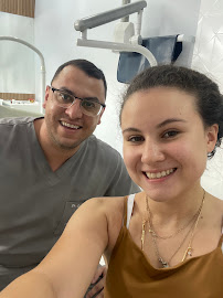 Clinica Sorriso de Campinas