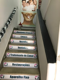 Clinica Sorriso de Campinas