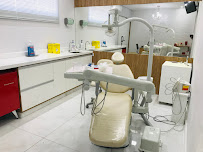 Clinica Sorriso de Campinas