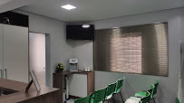 Clinica Sorriso de Campinas