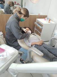 Clinica Sorriso de Campinas