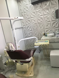 Clinica Sorriso de Campinas