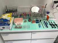 Clinica Sorriso de Campinas
