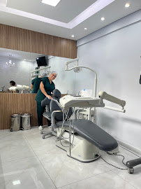 Clinica Sorriso de Campinas