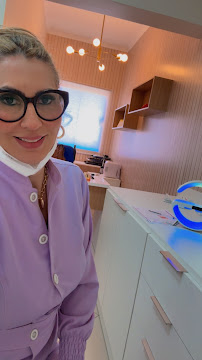 Odontologia Vulcano Urgência Campinas