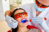 Odontologia Vulcano Urgência Campinas