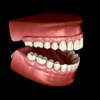 Odontologia Vulcano Urgência Campinas