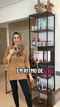 Odontologia Vulcano Urgência Campinas