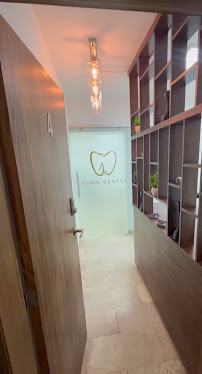 Guno Dental