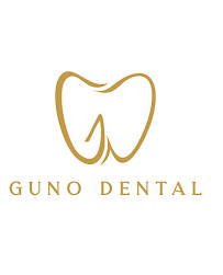Guno Dental