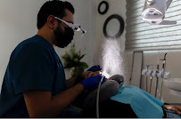 Guno Dental Clinic in Guadalajara