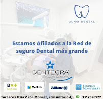 Guno Dental