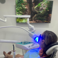 Guno Dental