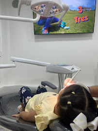 Guno Dental