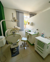 OdontoCompany - Centro - Campinas - Prótese Protocolo | Implantes Dentários