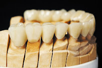 Villela Dentista 24 Horas