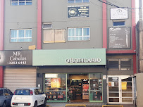 Villela Dentista 24 Horas
