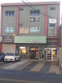 Villela Dentista 24 Horas
