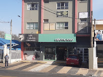 Villela Dentista 24 Horas in Campinas, Brazil