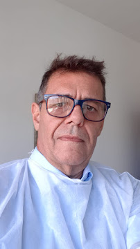 Villela Dentista 24 Horas