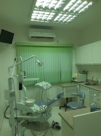 Villela Dentista 24 Horas