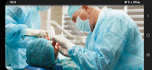 Villela Dentista 24 Horas