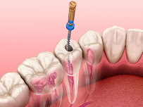 Villela Dentista 24 Horas