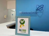 Odontoclinic - Taquaral