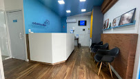 Odontoclinic - Taquaral
