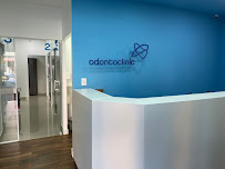 Odontoclinic - Taquaral in Campinas, Brazil