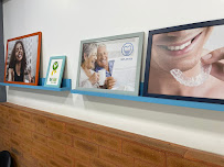 Odontoclinic - Taquaral