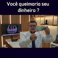 Implante Dental Campinas