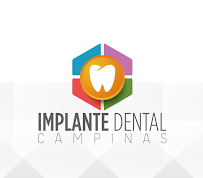 Implante Dental Campinas