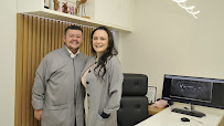 Implante Dental Campinas