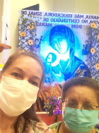 Implante Dental Campinas
