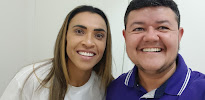 Implante Dental Campinas